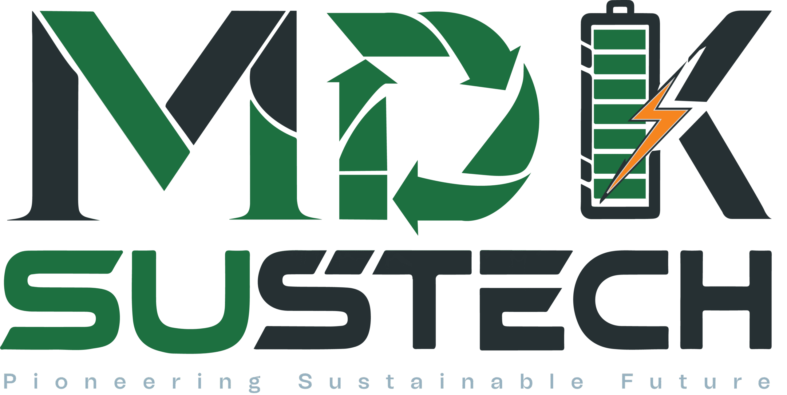 MDK Sustech