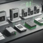 EV banner MDK Sustech