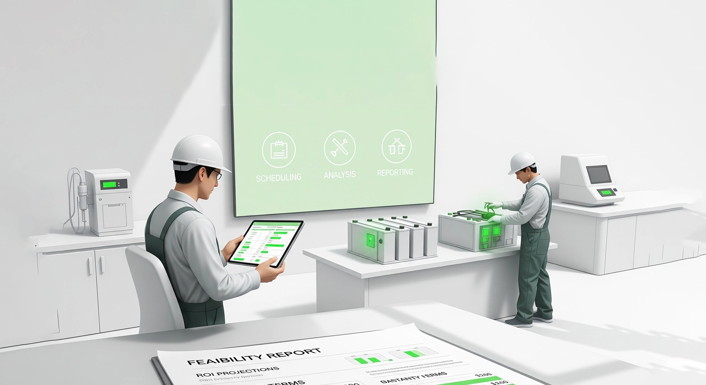 Mining to Manufacturing: Tracking the Value Chain in 2025
