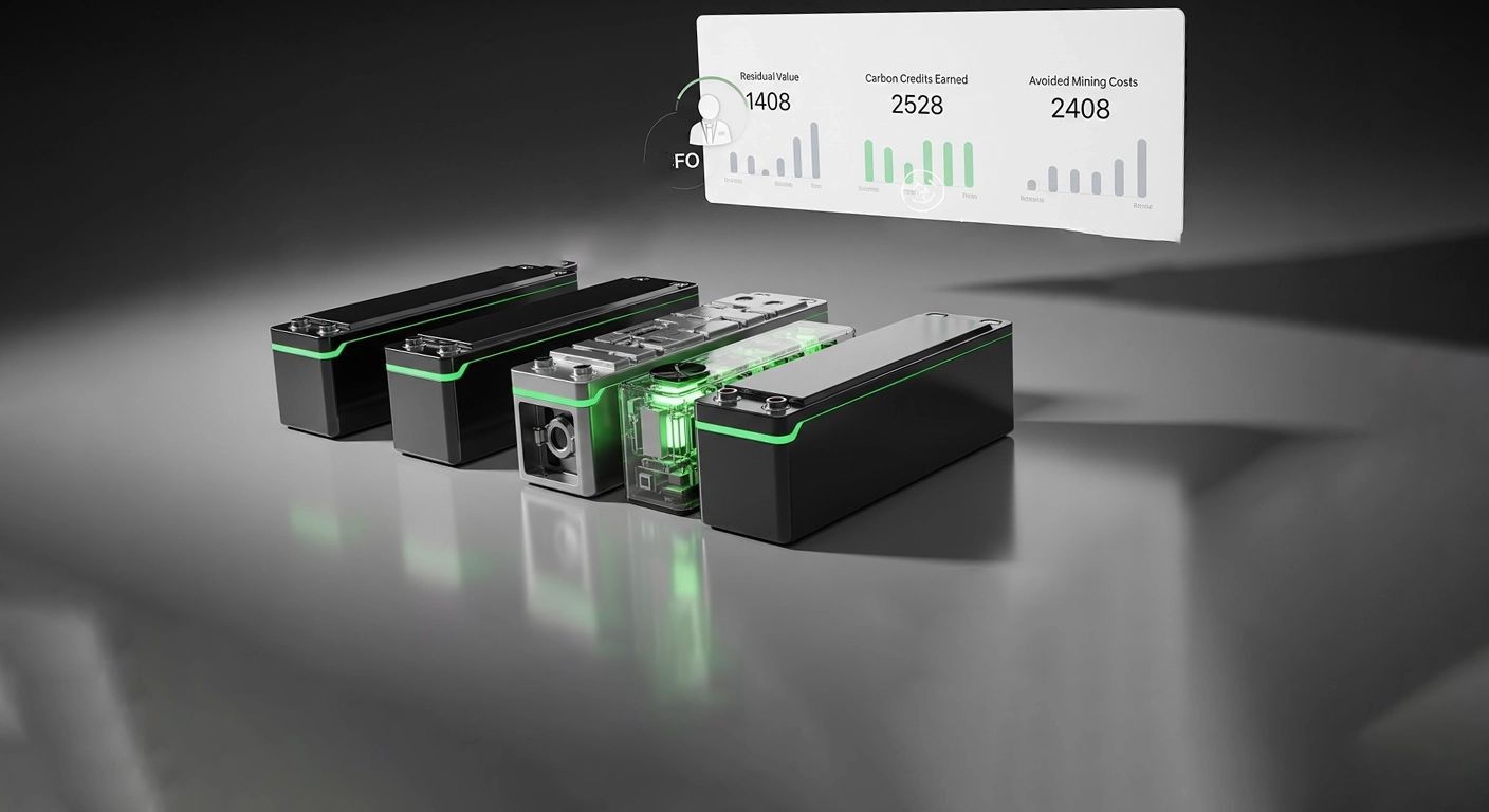 Advanced Hydrometallurgical Processes