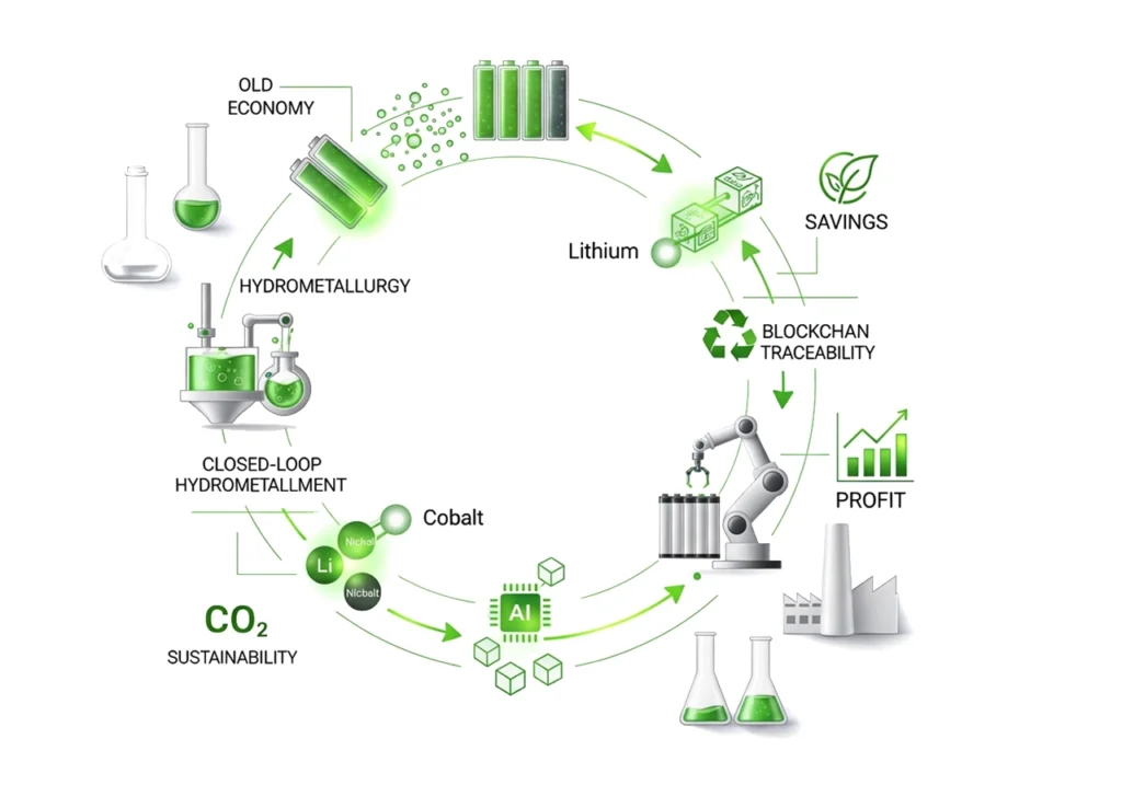circular-economy solutions MDK sustech