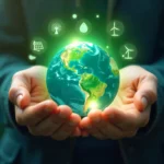 enviromental resposibilty EV Battery recycling MDK Sustech