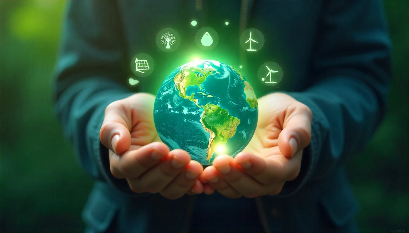 Closed-Loop Manufacturing: Success Story from an EV Battery Maker