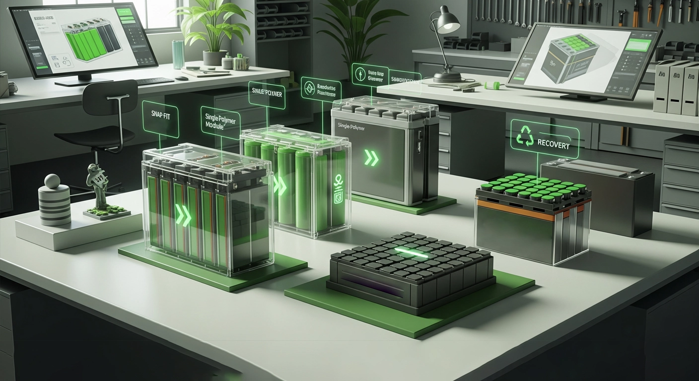 Hydrometallurgical Processes