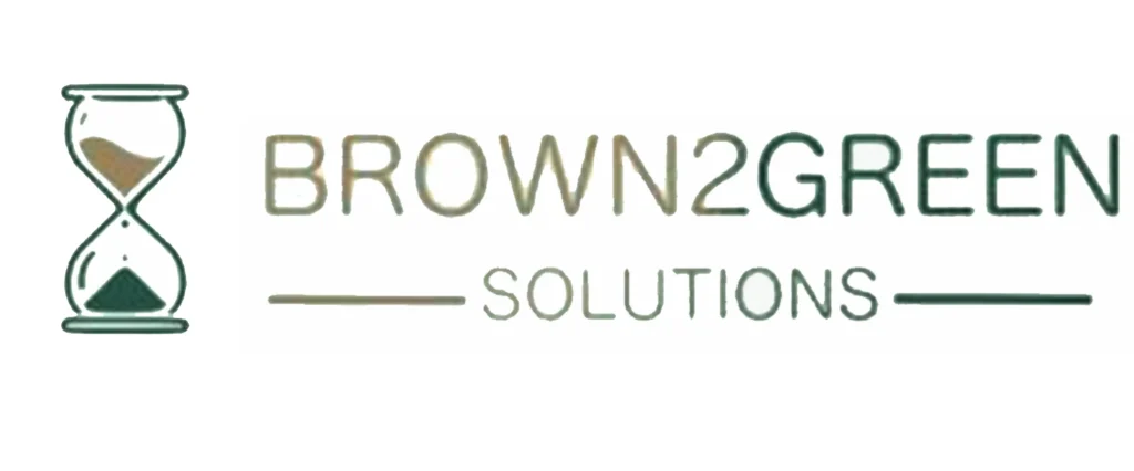 Brown2green-logo
