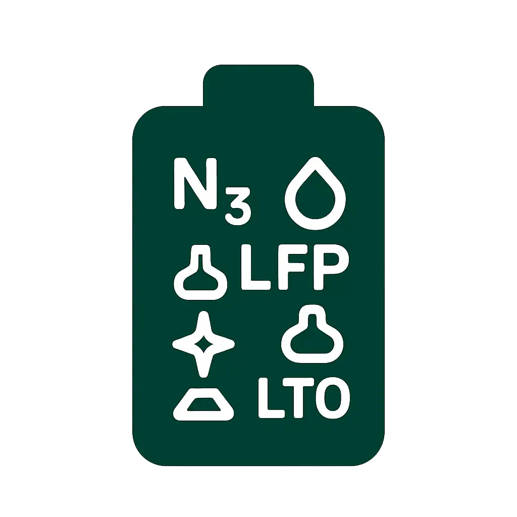 LCP-icon