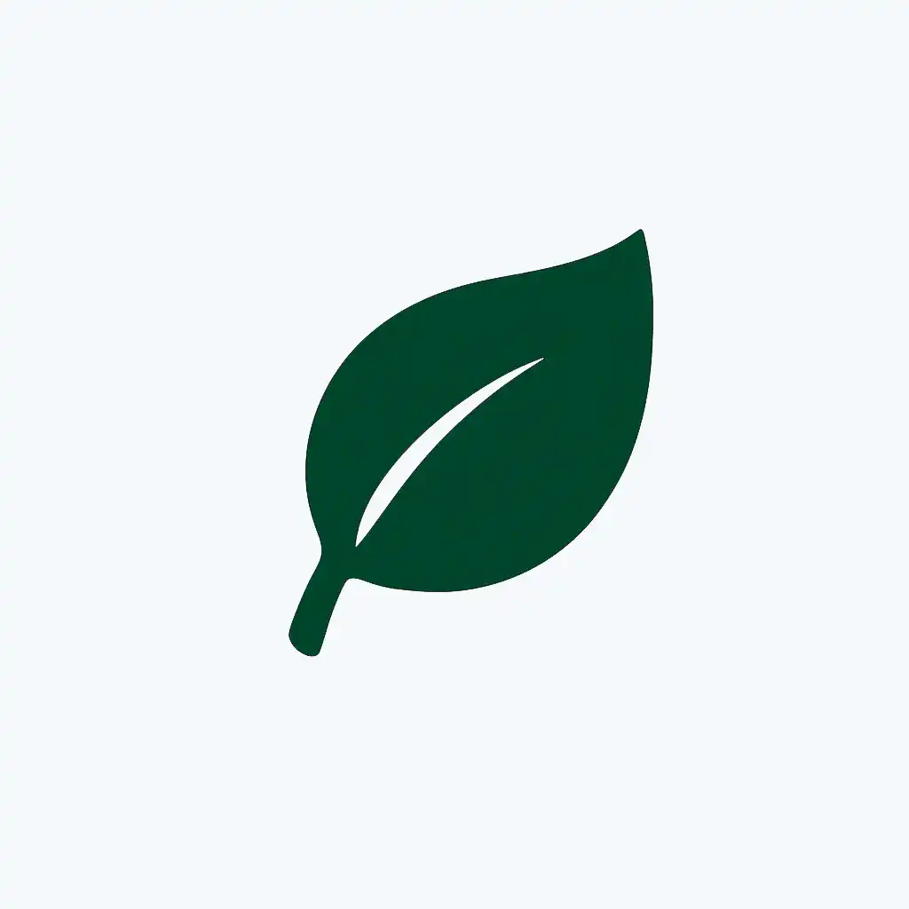 Leaf-iconv