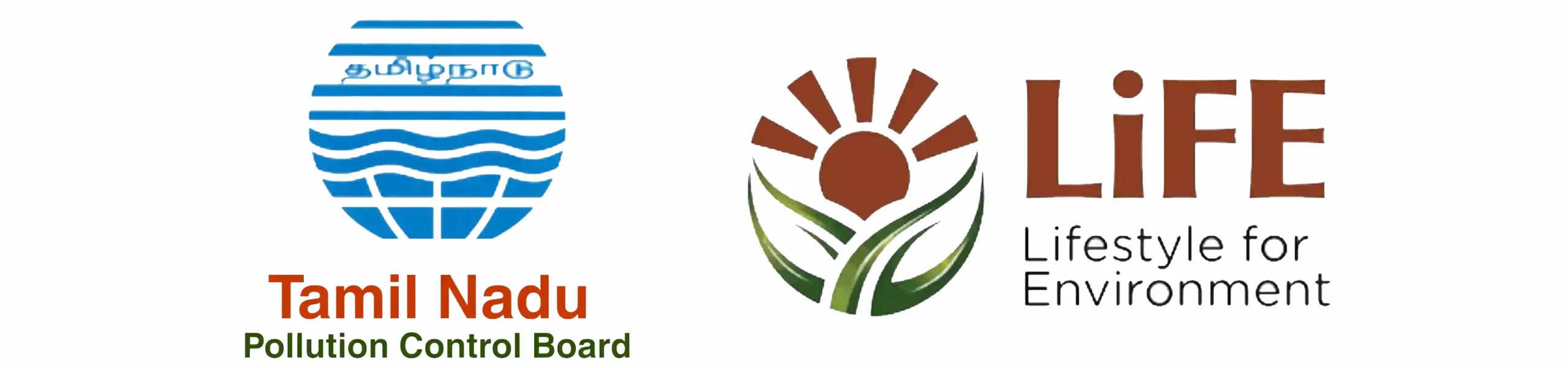 Mission-LiFE-Final Logo