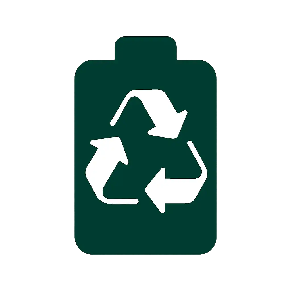 Recycle-icon