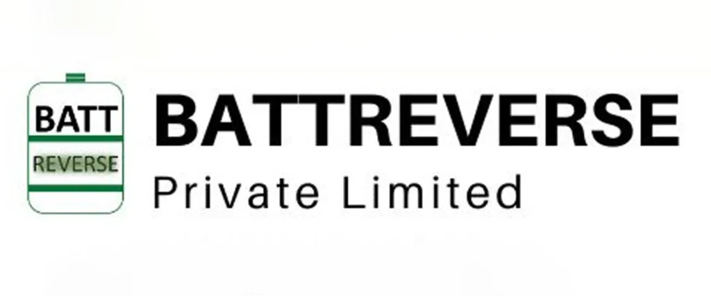 battreverse-logo