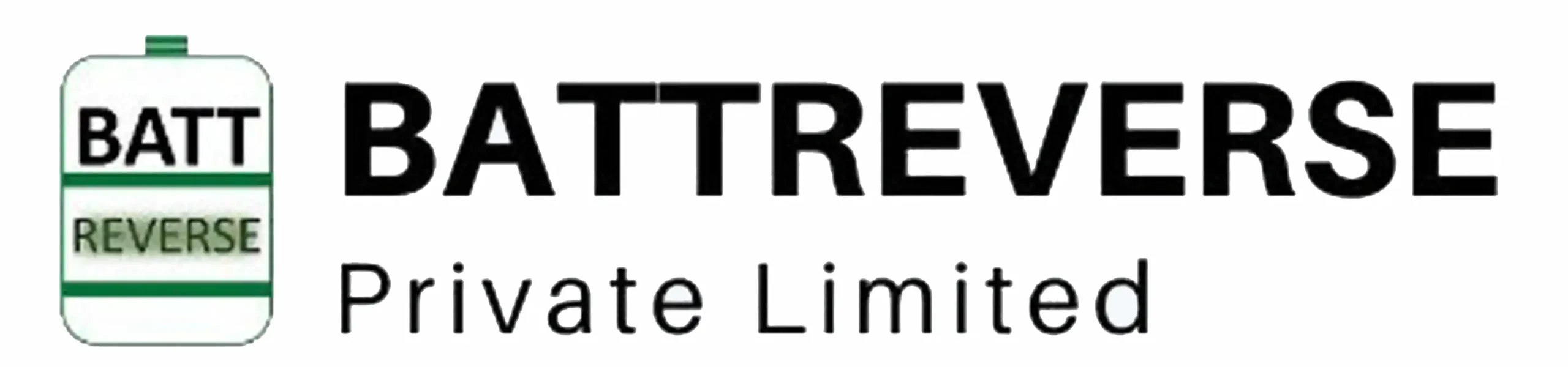 BattReverse Logo