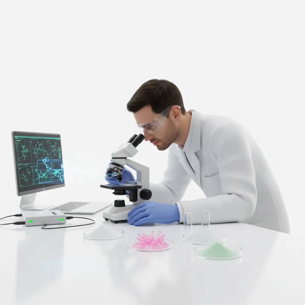 recovered materials_1