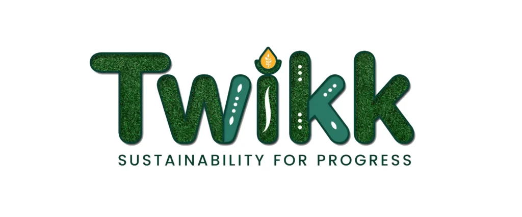 twikk-sustain-logo